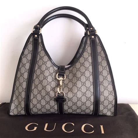 authentic gucci purses.